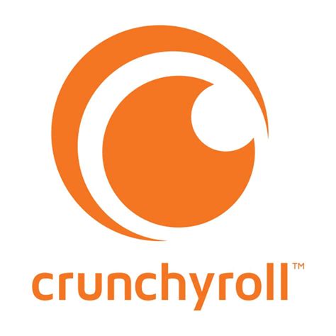 crunchyroll.copm