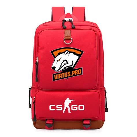 csgobackpack