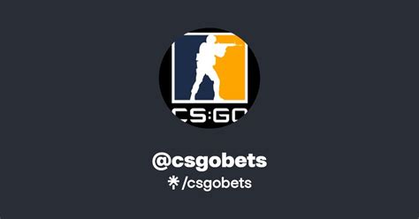 csgobets