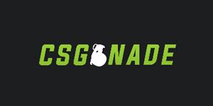 csgonade