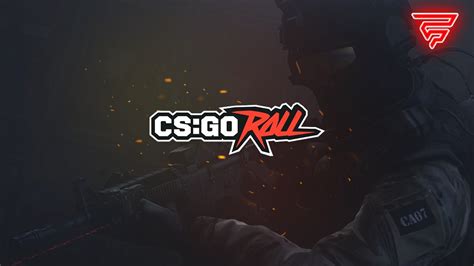 csgorall