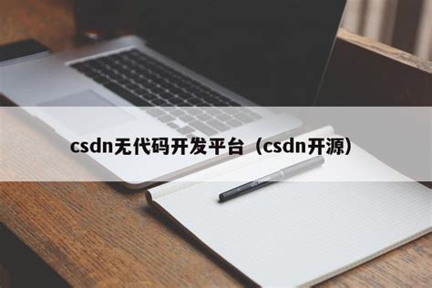 cssdxn