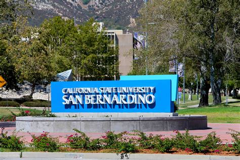 csusb