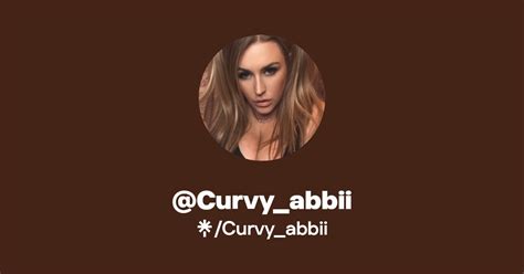 curvy_abbii