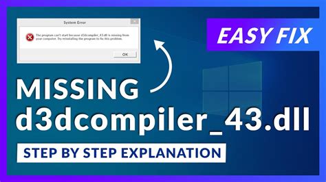 d3dcompiler_43.dll