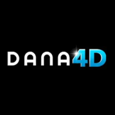 dana4d