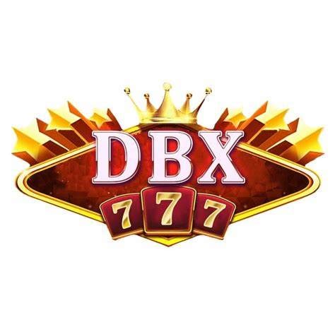 dbx777