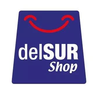 delsurshop