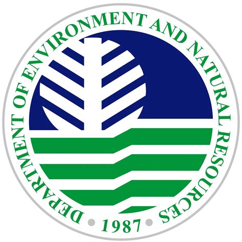 denr-cenro