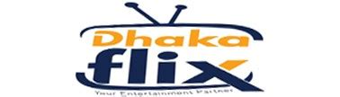 dhakaflix