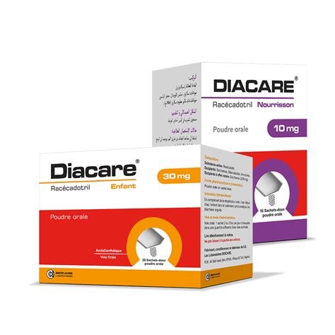 diacare