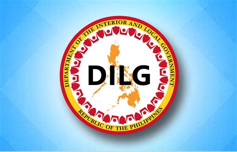 dilg