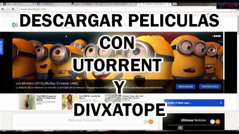 divixatope