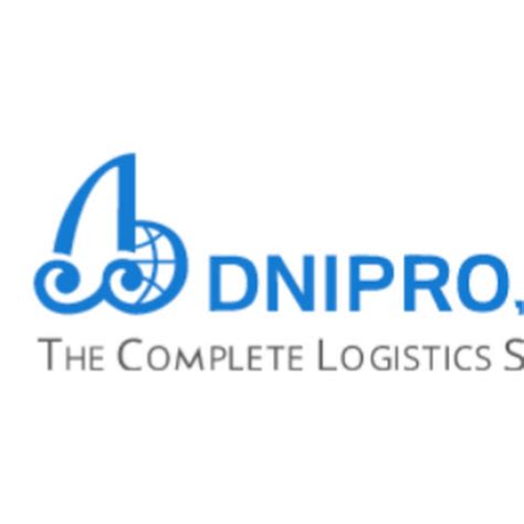 dniprollc