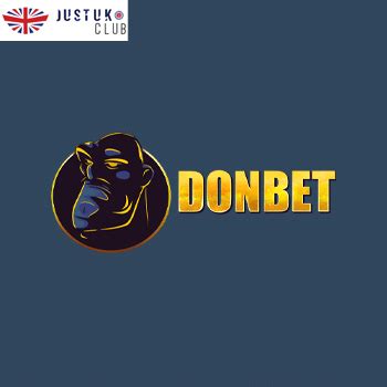 donbet