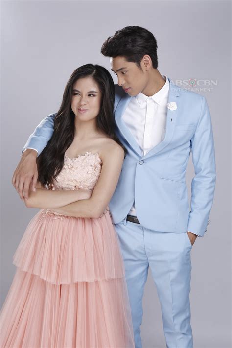 donkiss