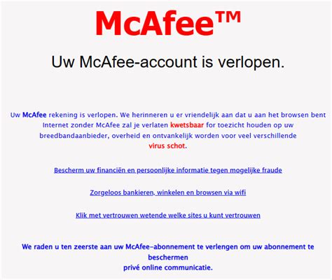 donotreply@authentication.mcafee.com