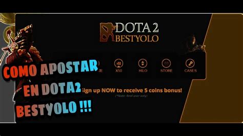 dota2bestyolo