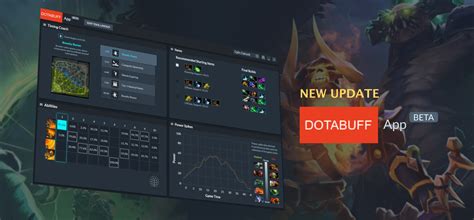 dotabuff