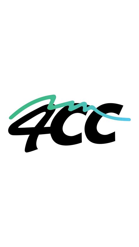 download4cc