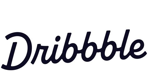 dribbble