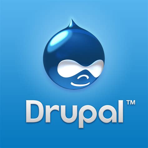 dropal