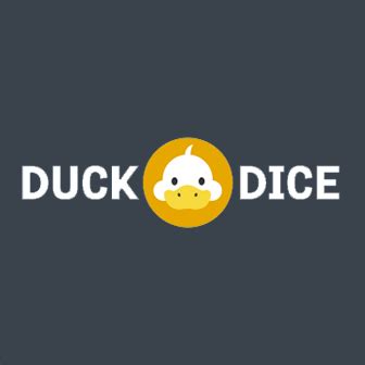 duckdice