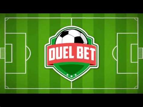 duelbet