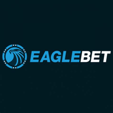 eaglebet