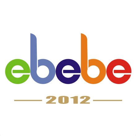 ebebe