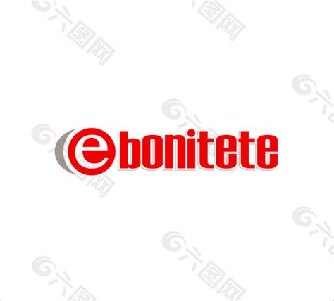 ebonitete