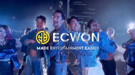 ecwon