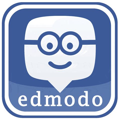 edmoo