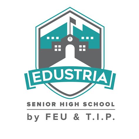 edustria