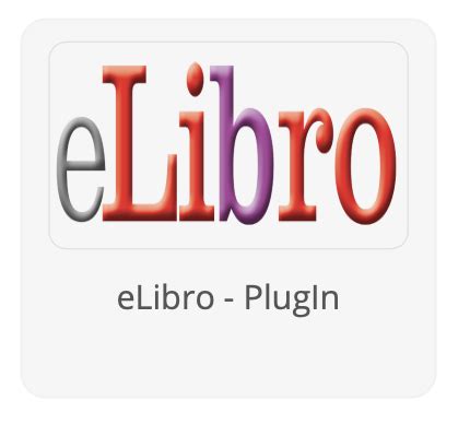 elibro