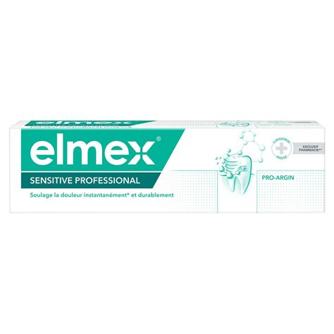 elmusx