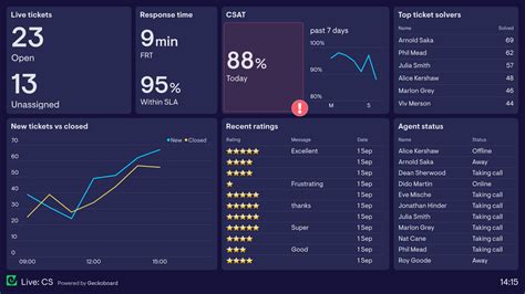 eload418.live/user/dashboard