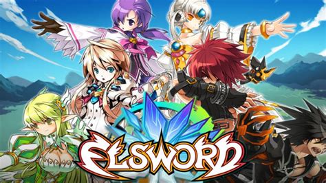 elswrod