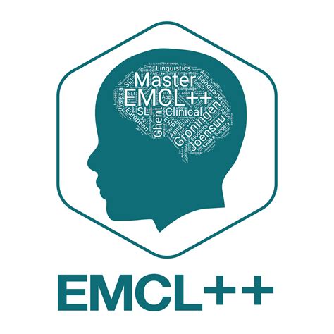 emmcgl