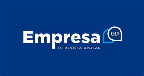 empresasgd