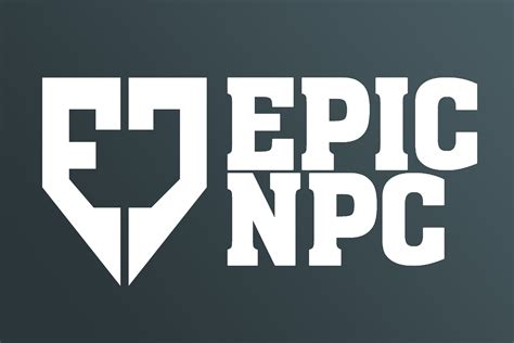 epicnpc