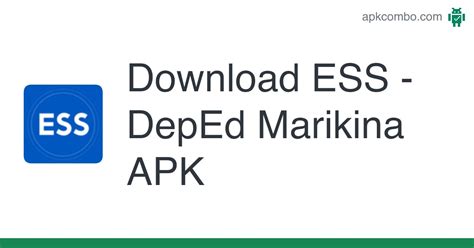 ess.depedmarikina