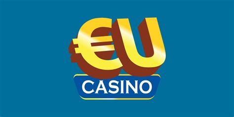 eucasino