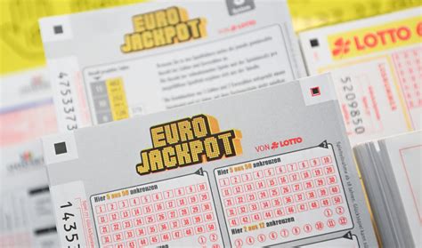 eurojackpot-zahlen