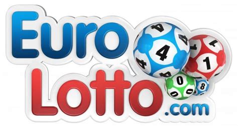 eurolotto