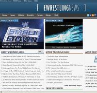 ewrestlingnews