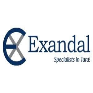 excandal