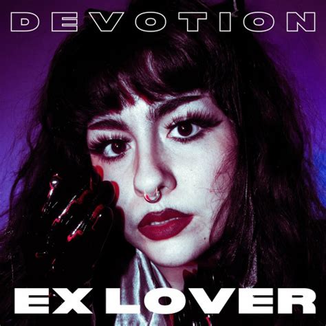 exlover231