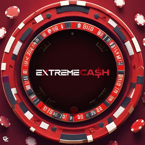 extremegaming.asia