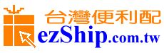 ezship2